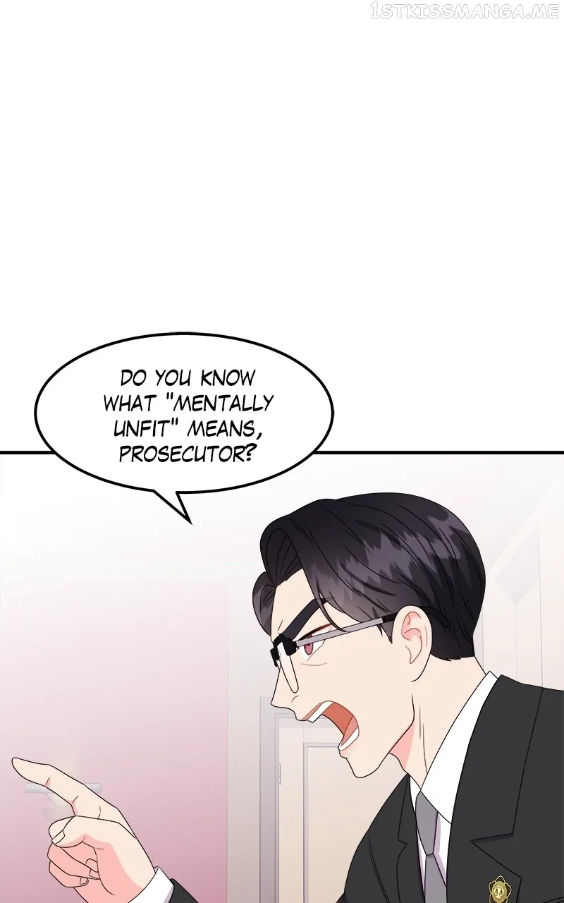 Extraordinary Attorney Woo Chapter 17 Online - página 103