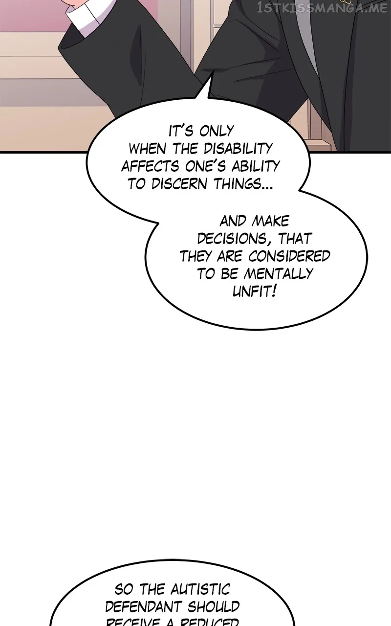 Extraordinary Attorney Woo Chapter 17 Online - página 104