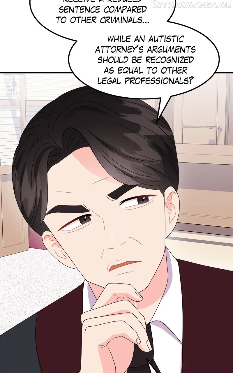 Extraordinary Attorney Woo Chapter 17 Online - página 105
