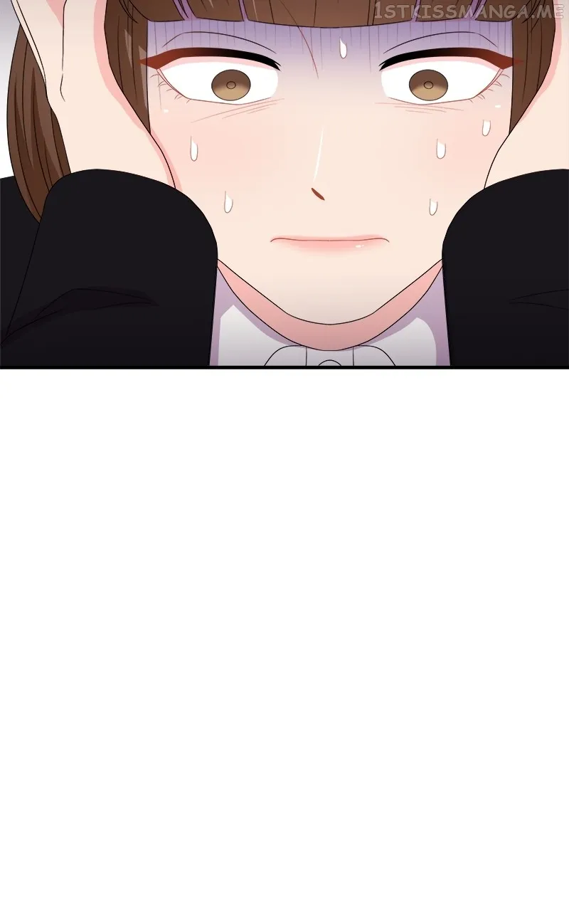 Extraordinary Attorney Woo Chapter 17 Online - página 107
