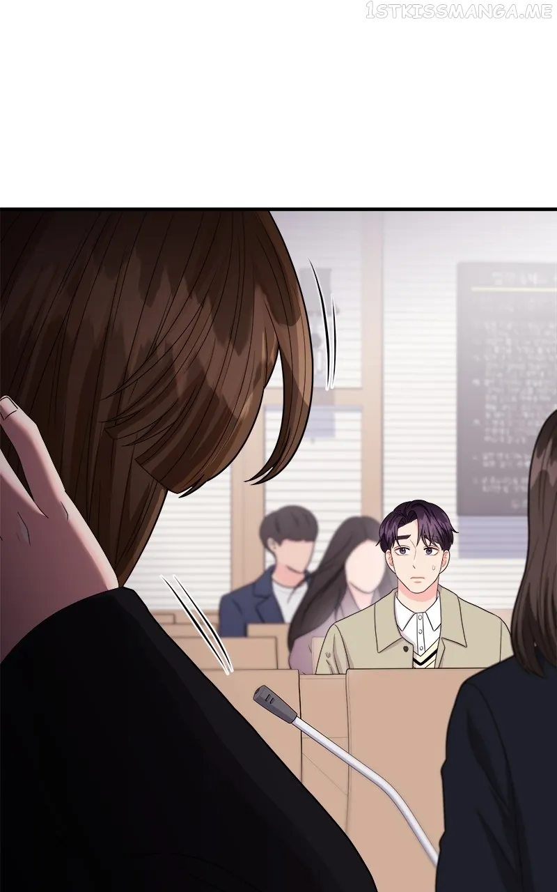Extraordinary Attorney Woo Chapter 17 Online - página 108