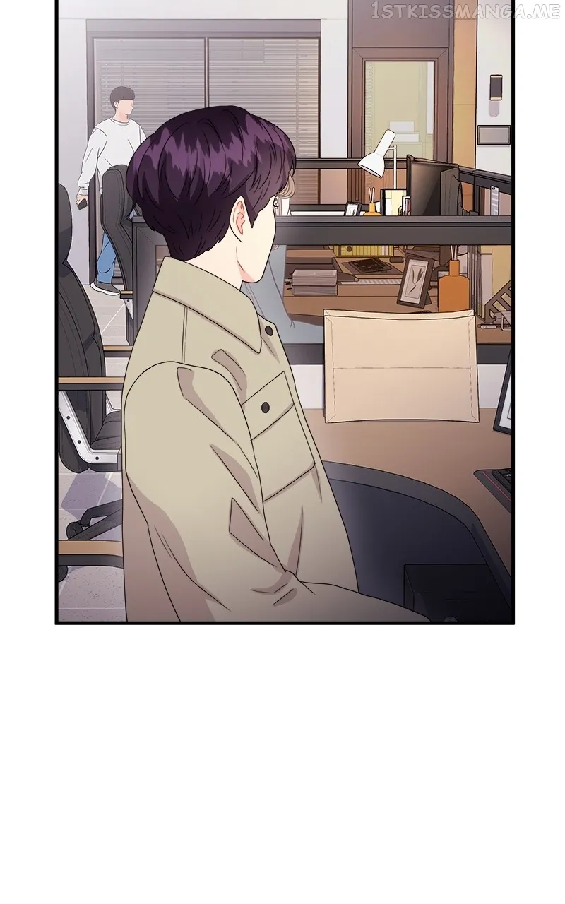 Extraordinary Attorney Woo Chapter 17 Online - página 112