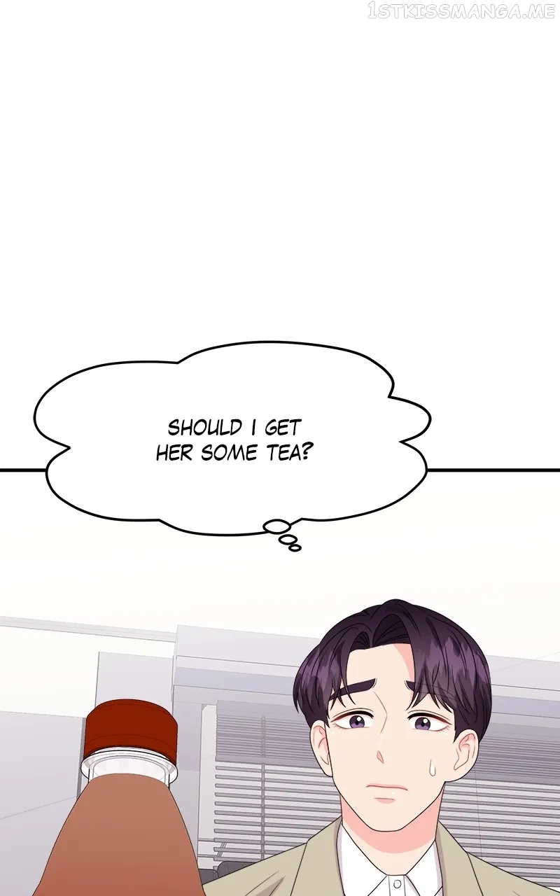Extraordinary Attorney Woo Chapter 17 Online - página 113