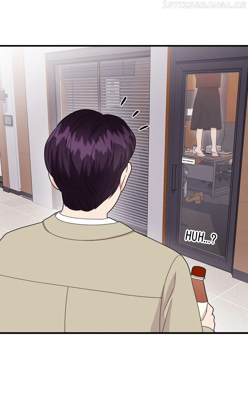 Extraordinary Attorney Woo Chapter 17 Online - página 115