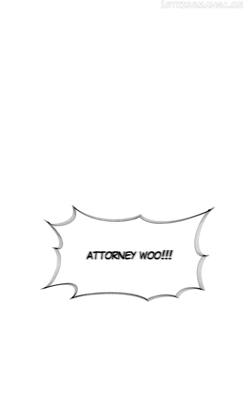 Extraordinary Attorney Woo Chapter 17 Online - página 116
