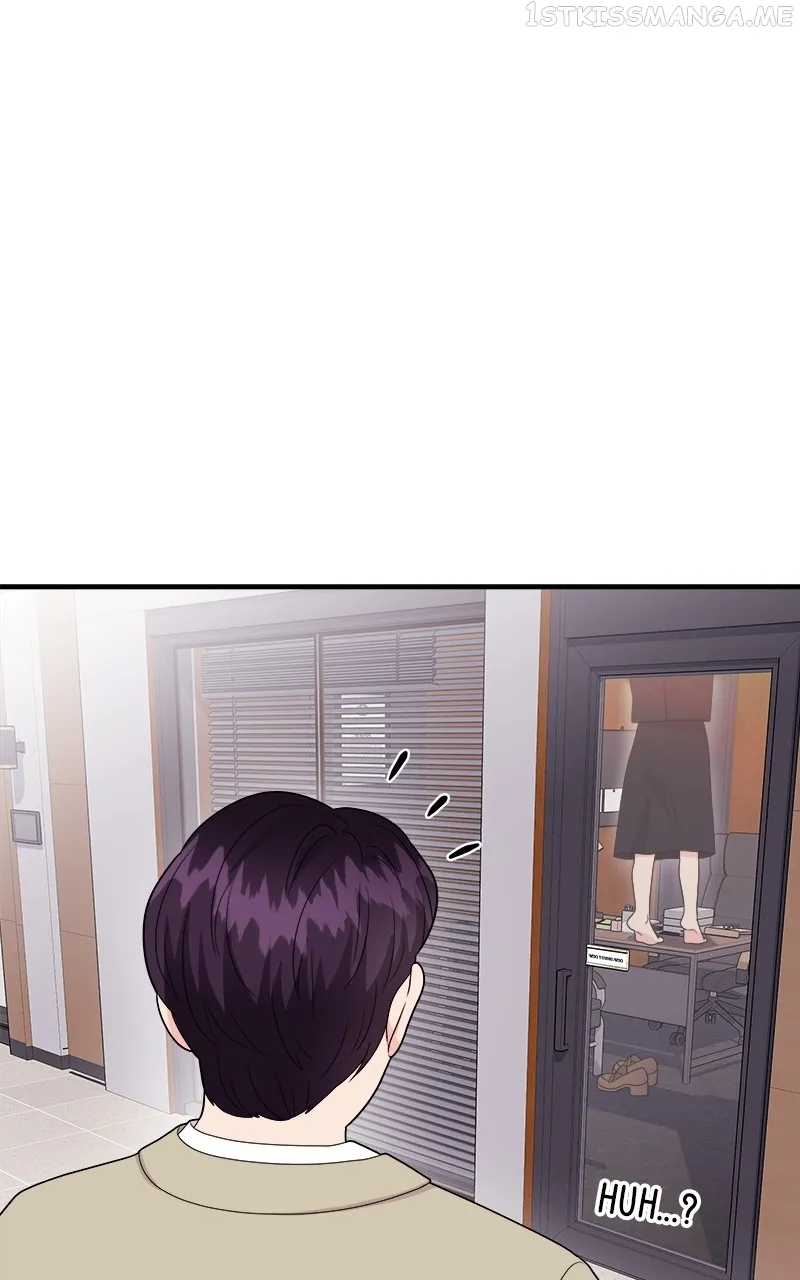 Extraordinary Attorney Woo Chapter 18 Online - página 2