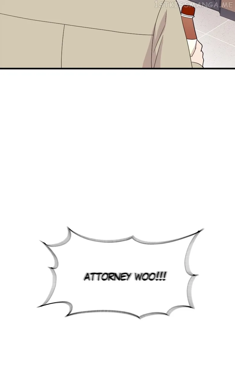 Extraordinary Attorney Woo Chapter 18 Online - página 3