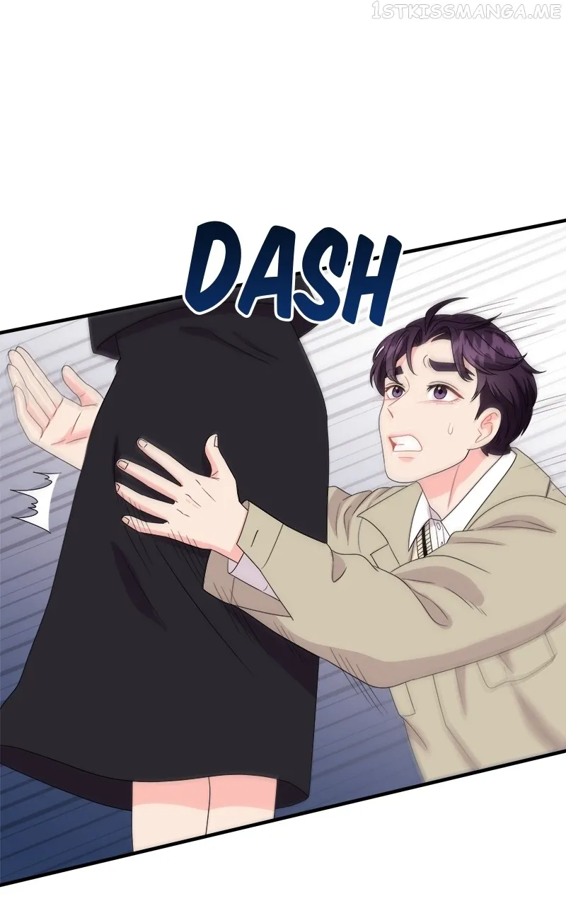 Extraordinary Attorney Woo Chapter 18 Online - página 4