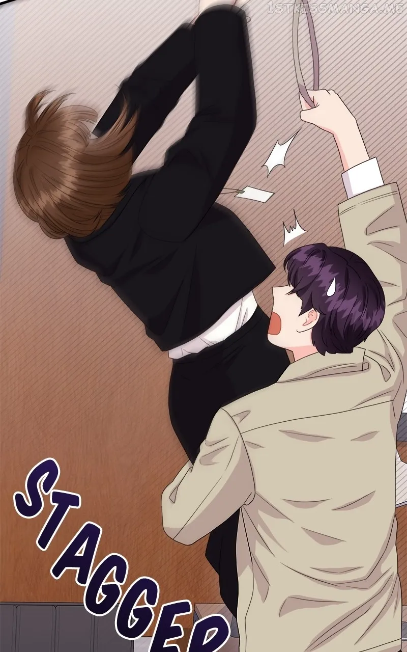 Extraordinary Attorney Woo Chapter 18 Online - página 6