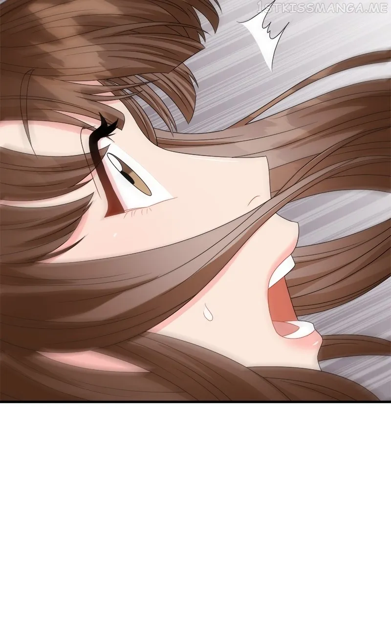 Extraordinary Attorney Woo Chapter 18 Online - página 8