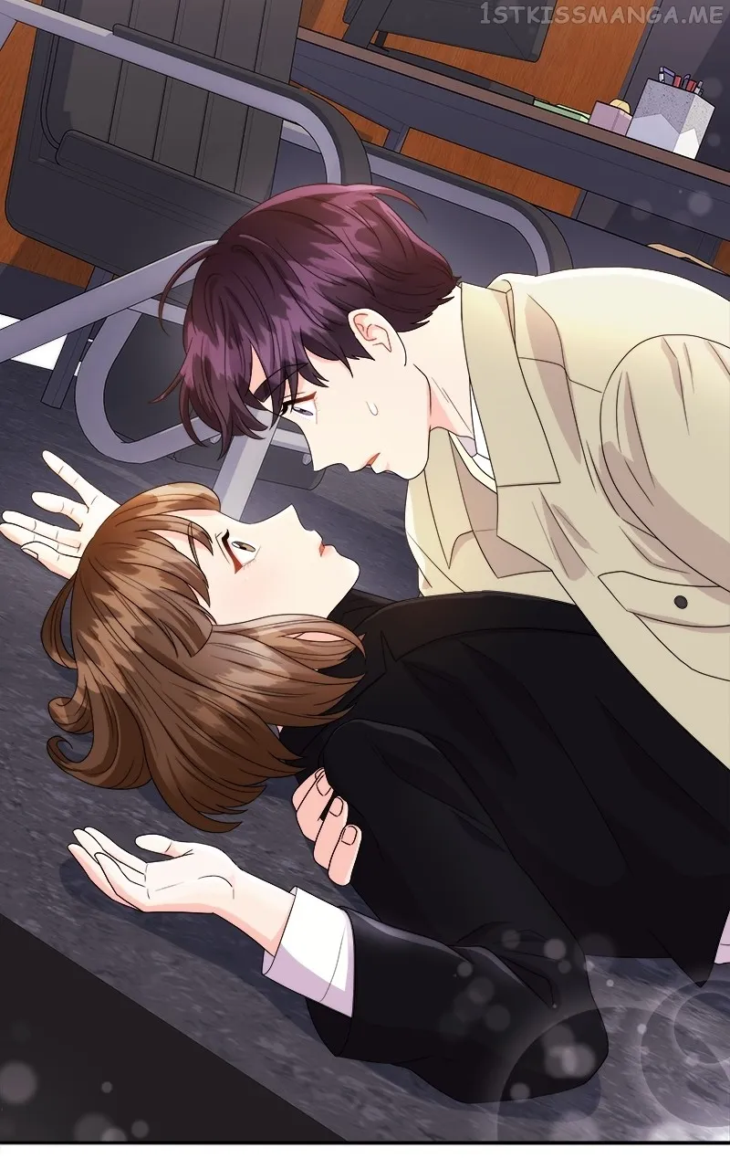 Extraordinary Attorney Woo Chapter 18 Online - página 13