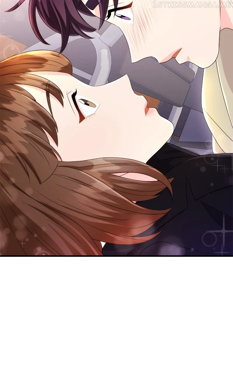 Extraordinary Attorney Woo Chapter 18 Online - página 15
