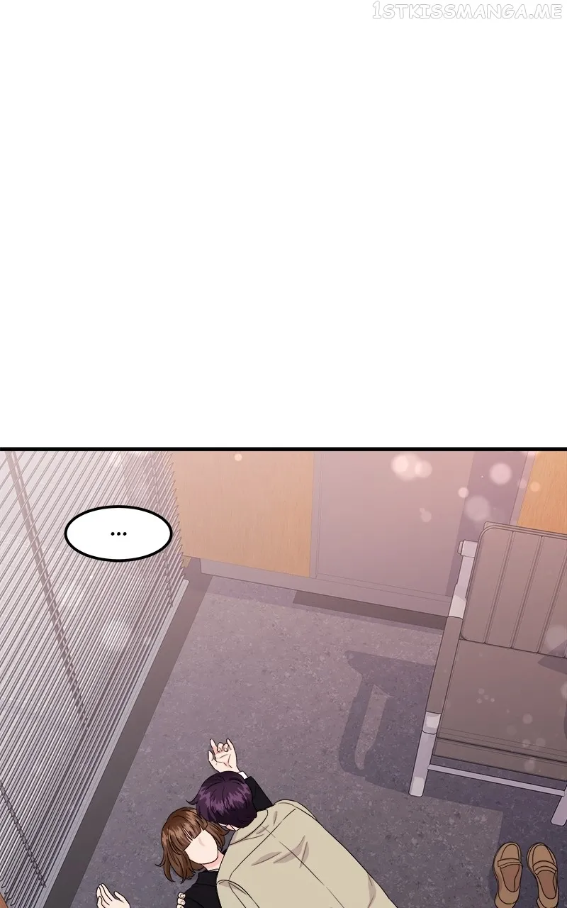 Extraordinary Attorney Woo Chapter 18 Online - página 16