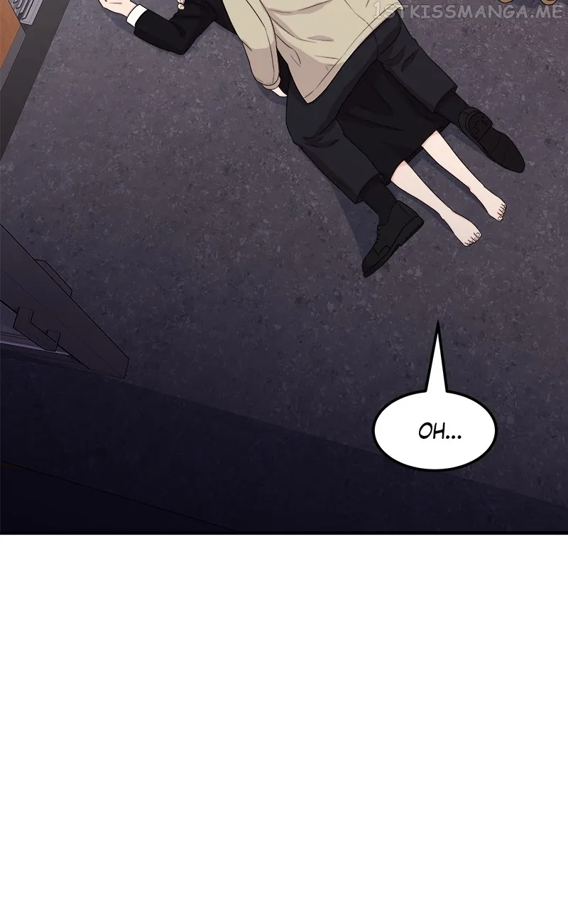 Extraordinary Attorney Woo Chapter 18 Online - página 17