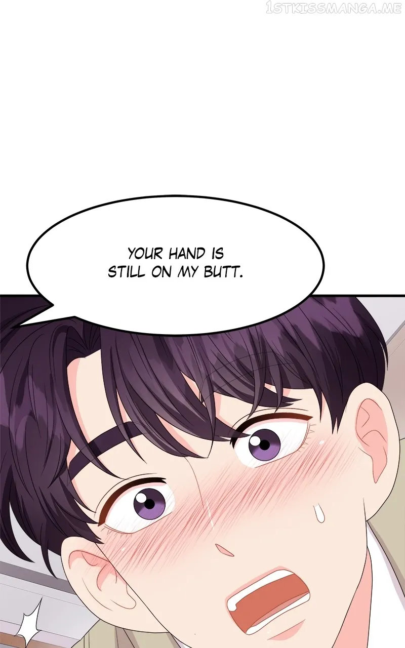 Extraordinary Attorney Woo Chapter 18 Online - página 18