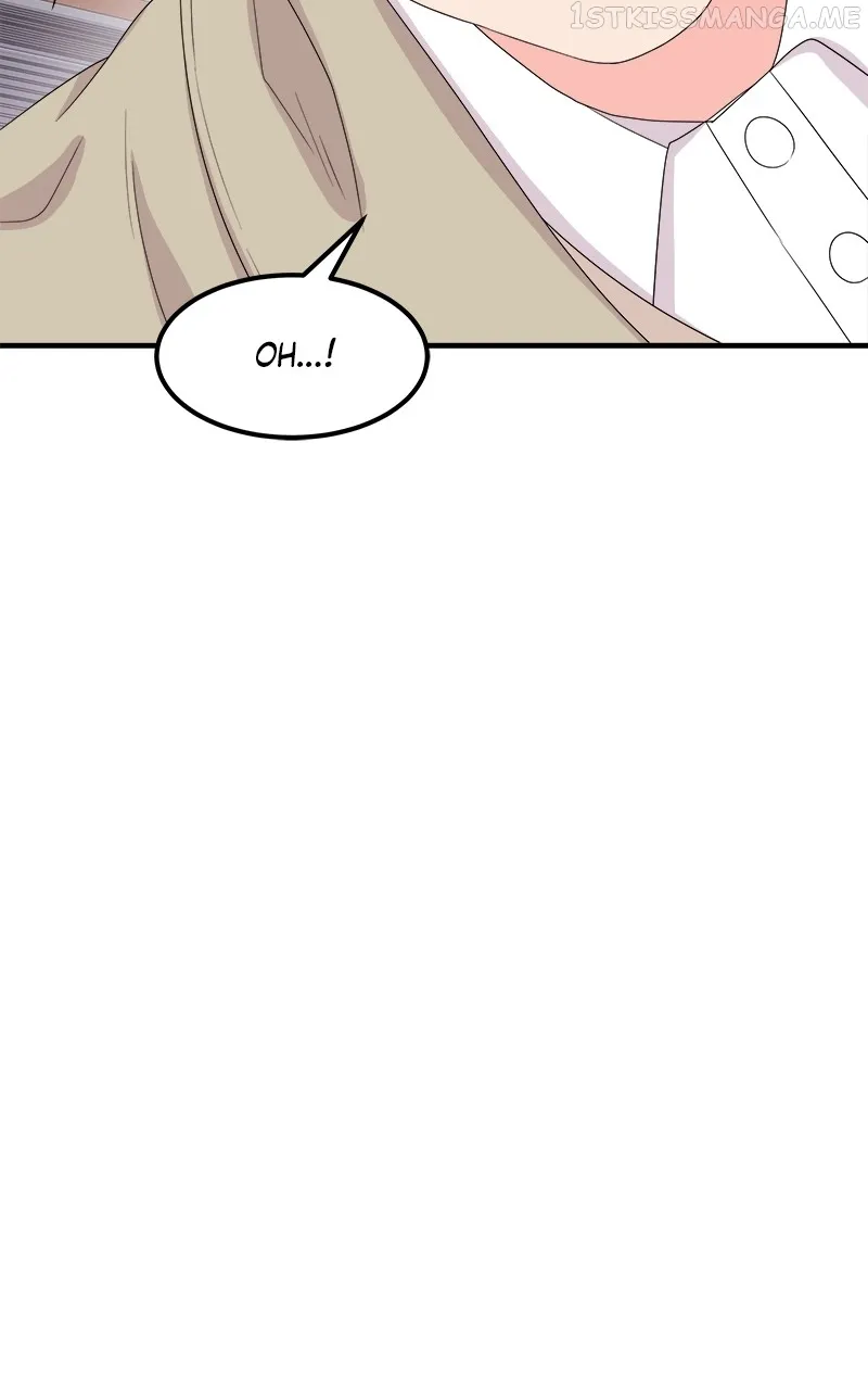 Extraordinary Attorney Woo Chapter 18 Online - página 19