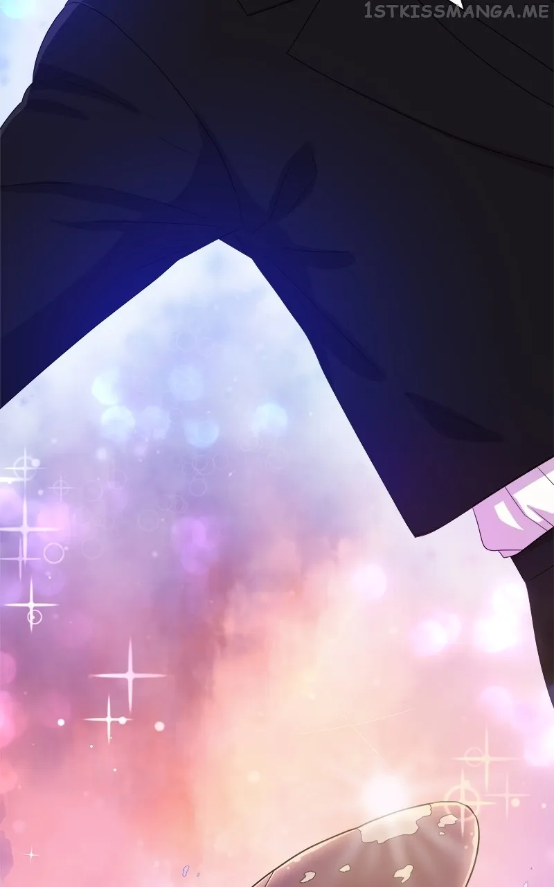 Extraordinary Attorney Woo Chapter 18 Online - página 23