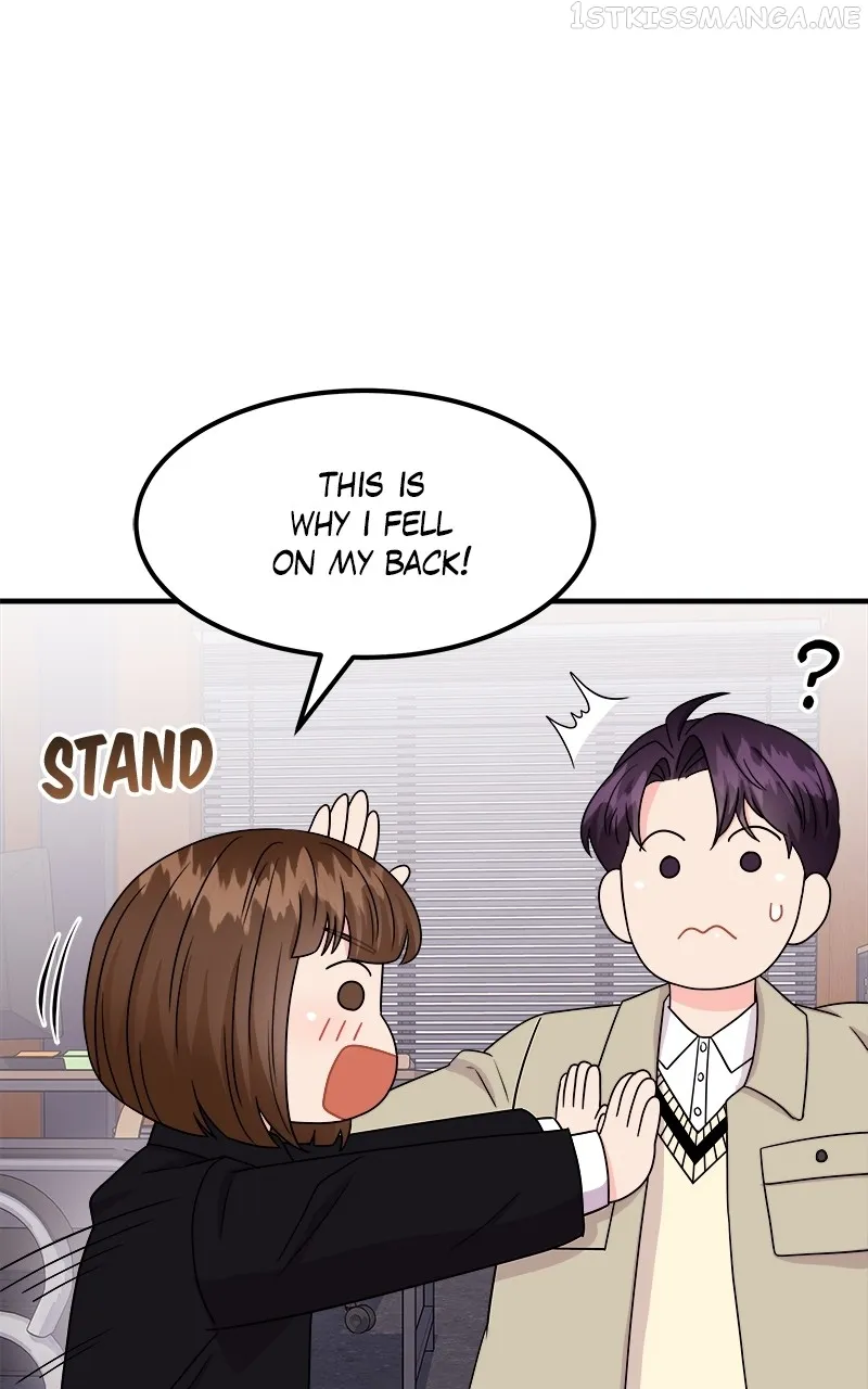 Extraordinary Attorney Woo Chapter 18 Online - página 25