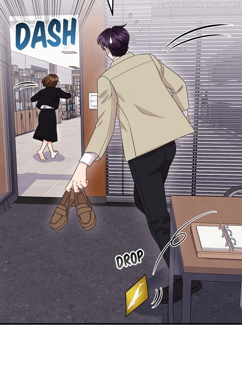 Extraordinary Attorney Woo Chapter 18 Online - página 27