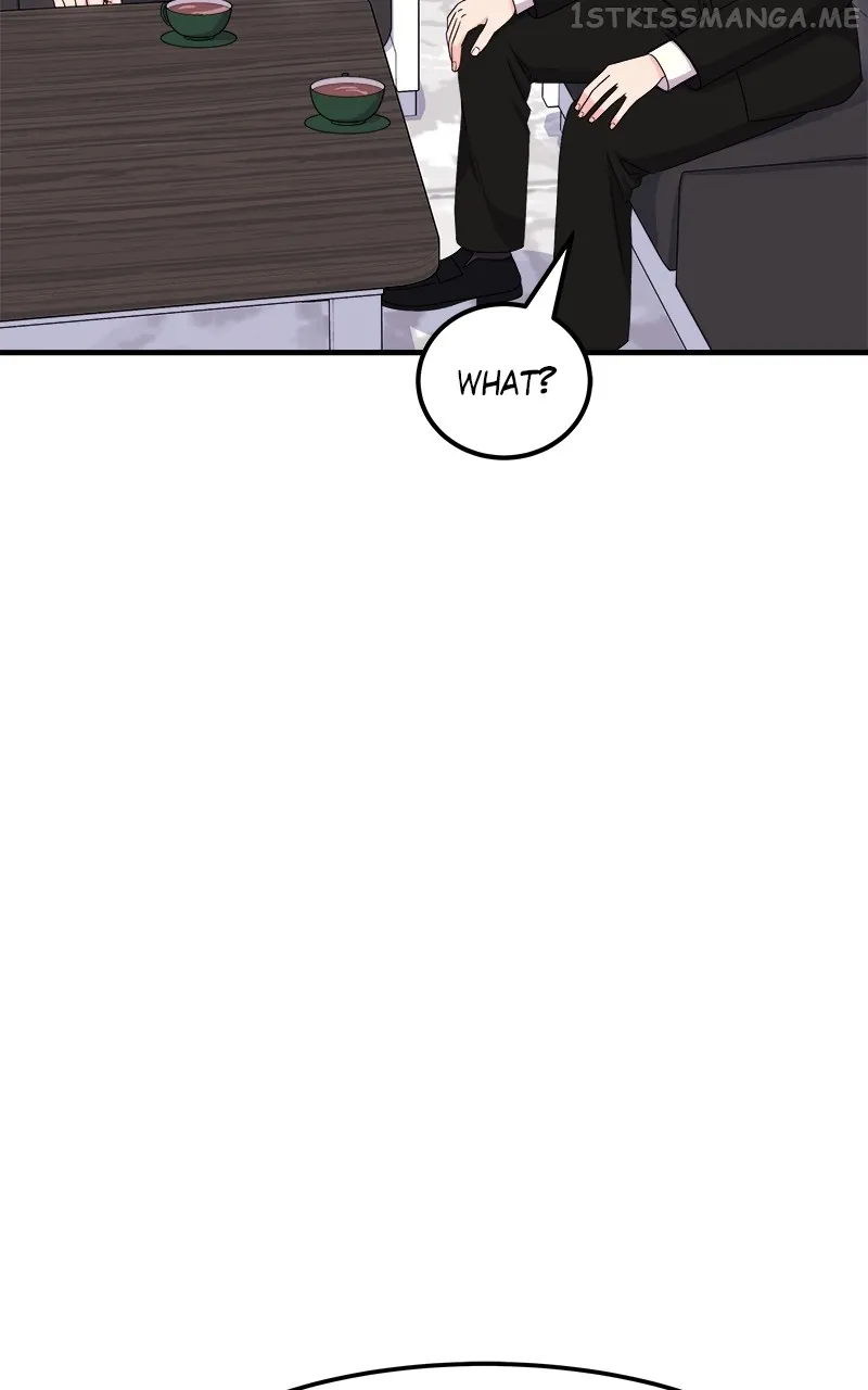 Extraordinary Attorney Woo Chapter 18 Online - página 35