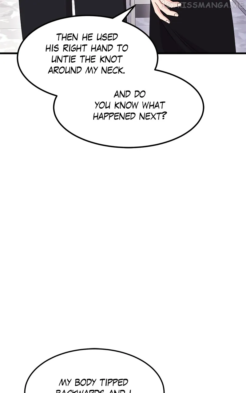 Extraordinary Attorney Woo Chapter 18 Online - página 37