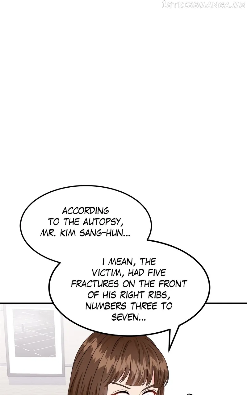 Extraordinary Attorney Woo Chapter 18 Online - página 39