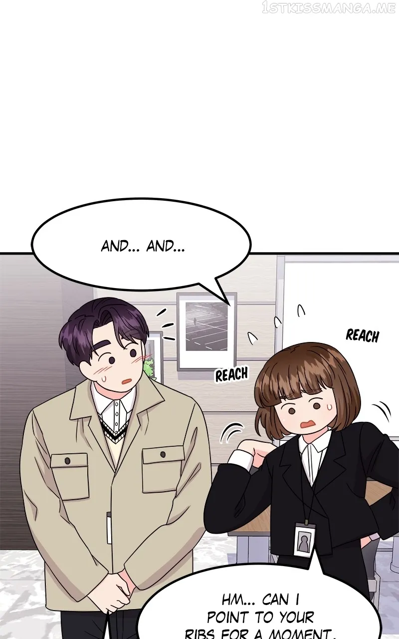 Extraordinary Attorney Woo Chapter 18 Online - página 41