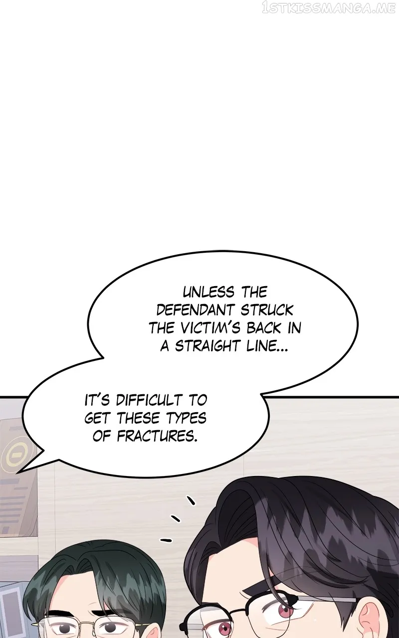 Extraordinary Attorney Woo Chapter 18 Online - página 44