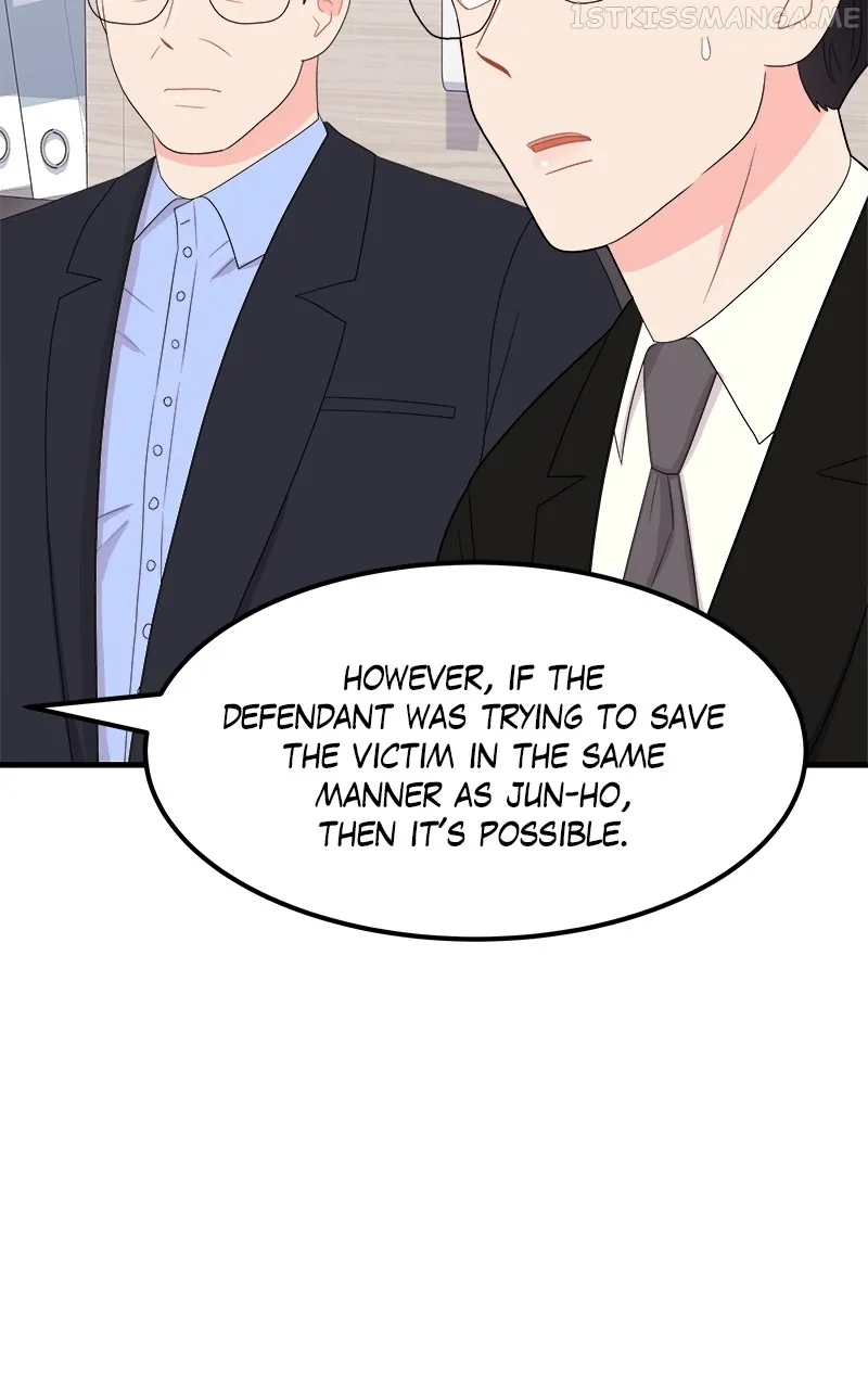 Extraordinary Attorney Woo Chapter 18 Online - página 45