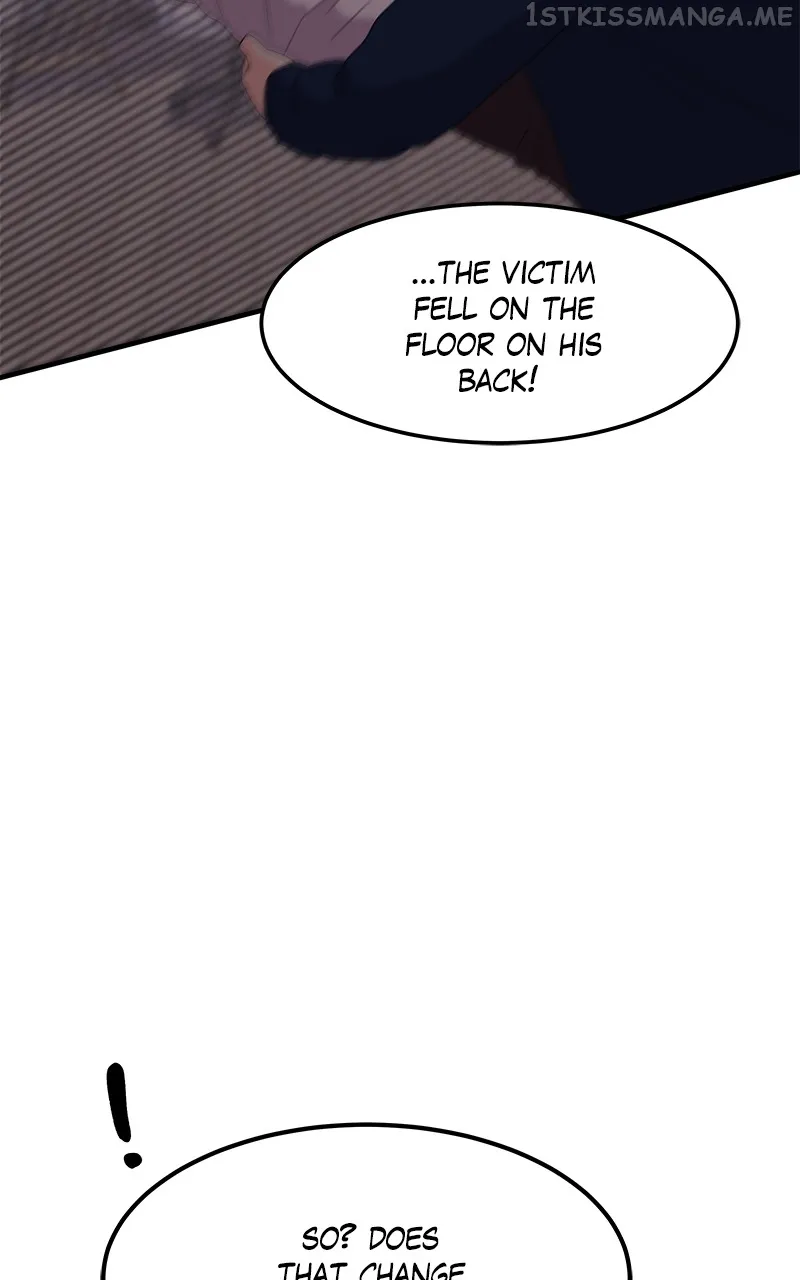 Extraordinary Attorney Woo Chapter 18 Online - página 47