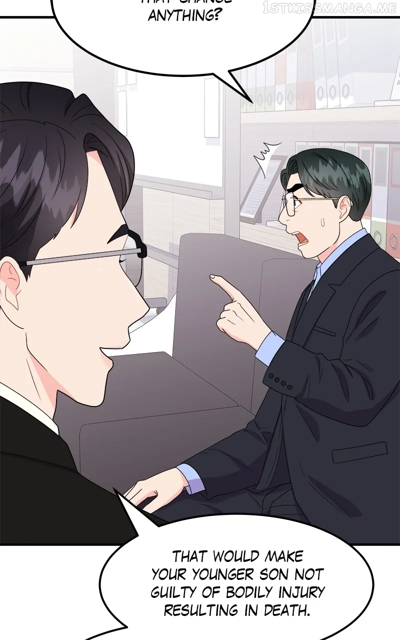 Extraordinary Attorney Woo Chapter 18 Online - página 48