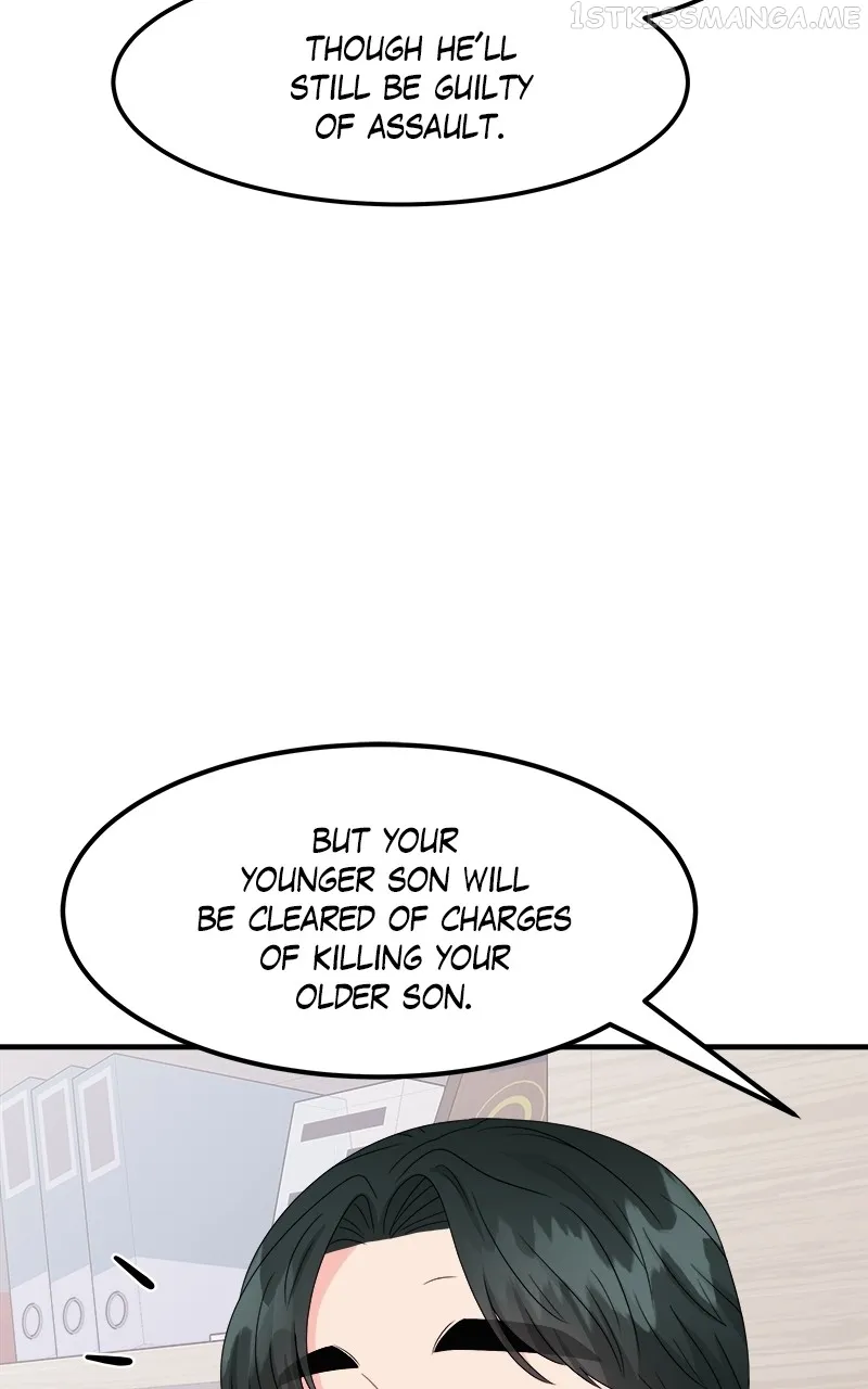 Extraordinary Attorney Woo Chapter 18 Online - página 49