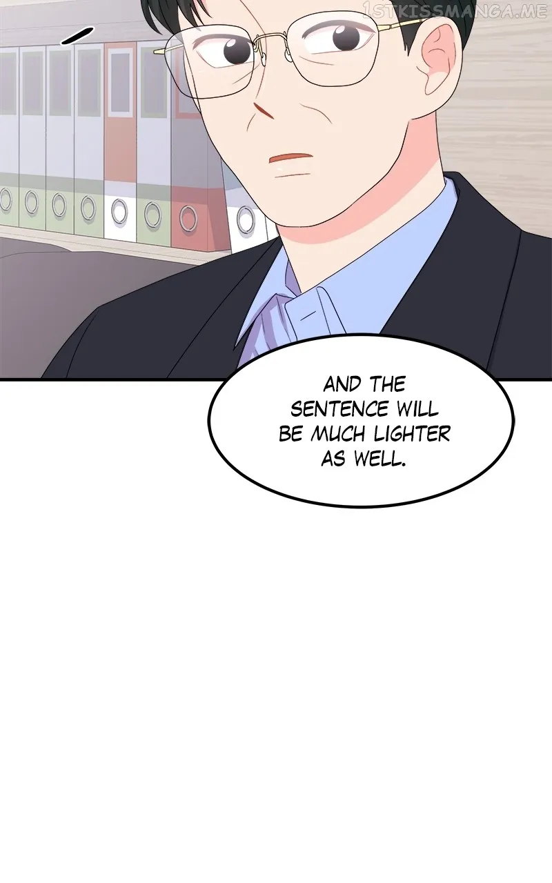 Extraordinary Attorney Woo Chapter 18 Online - página 50