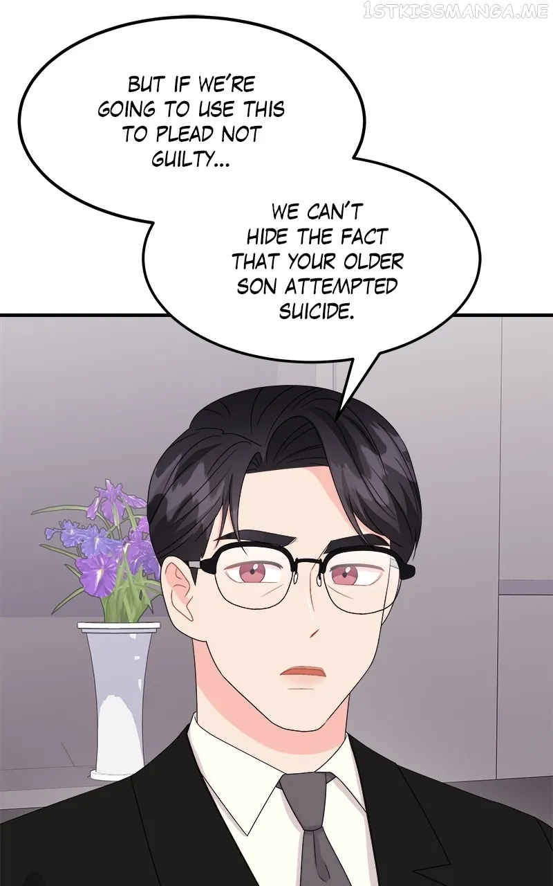 Extraordinary Attorney Woo Chapter 18 Online - página 51