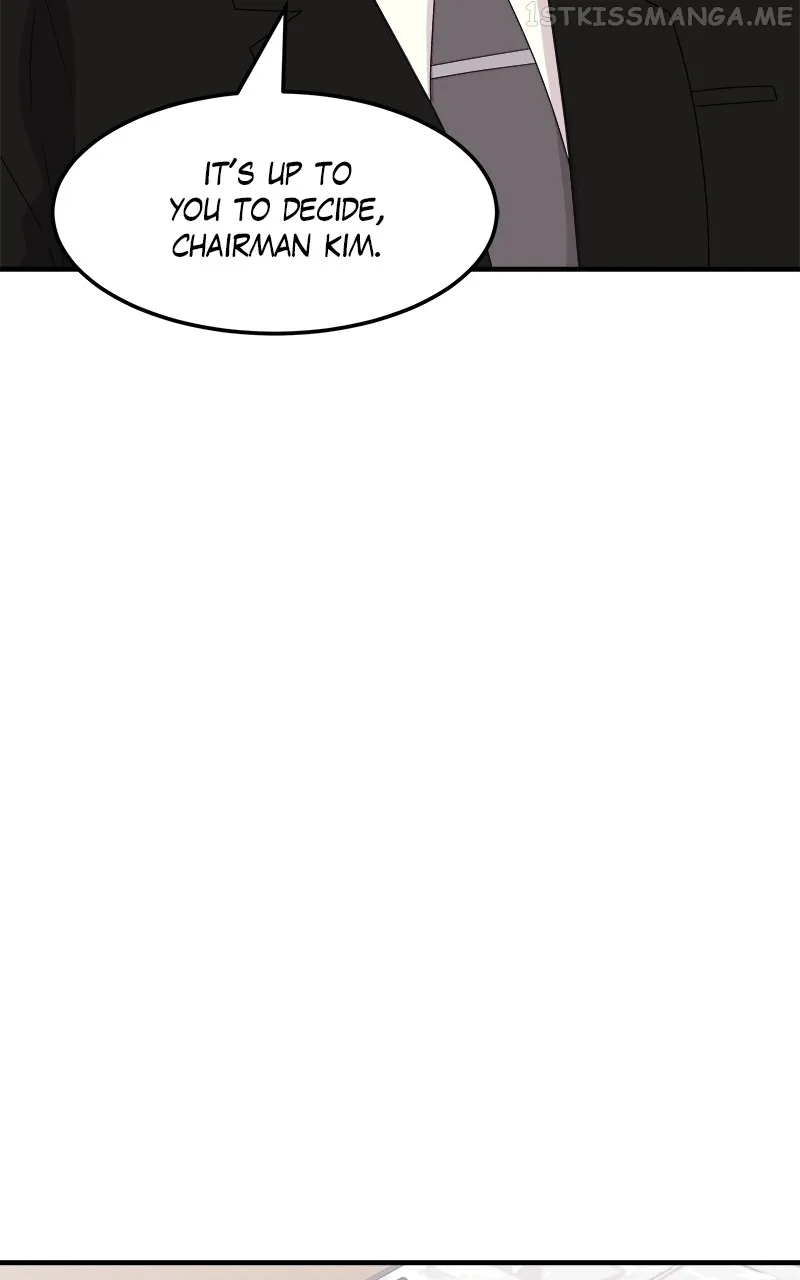 Extraordinary Attorney Woo Chapter 18 Online - página 52