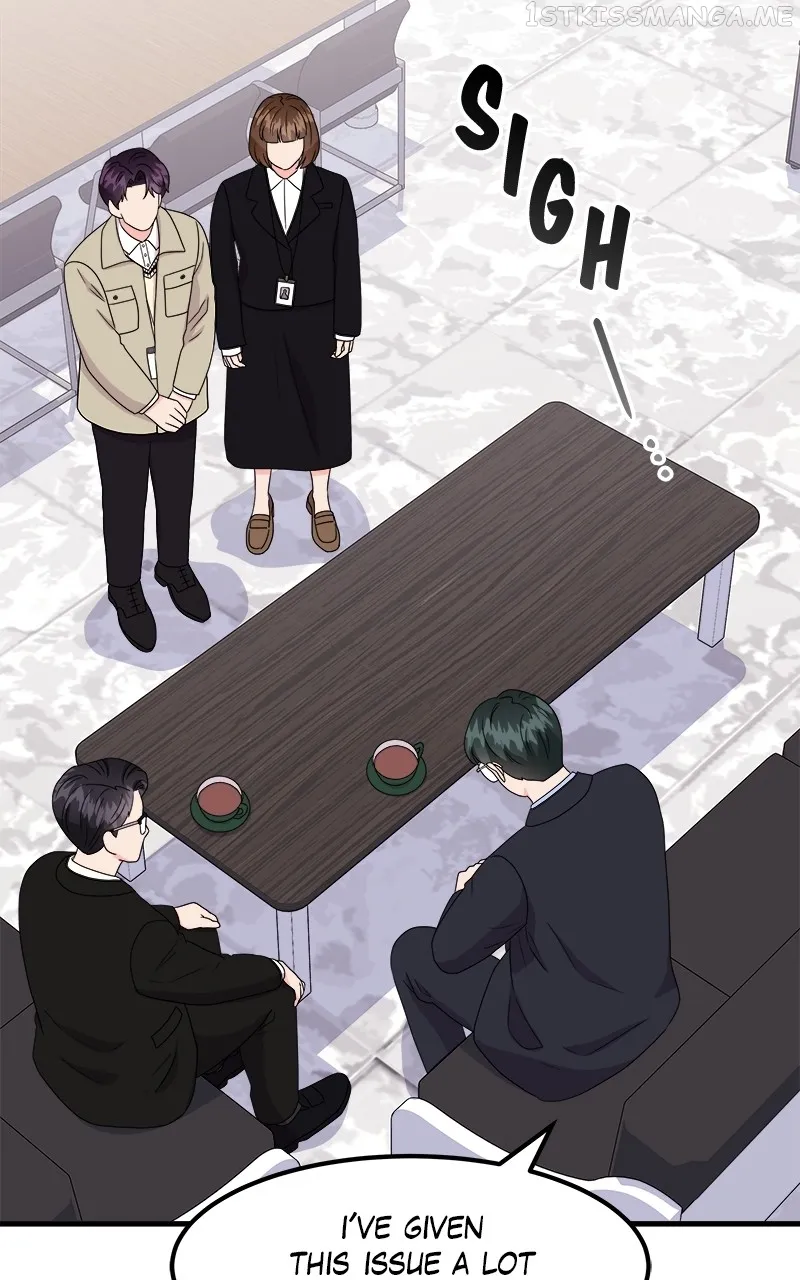 Extraordinary Attorney Woo Chapter 18 Online - página 53
