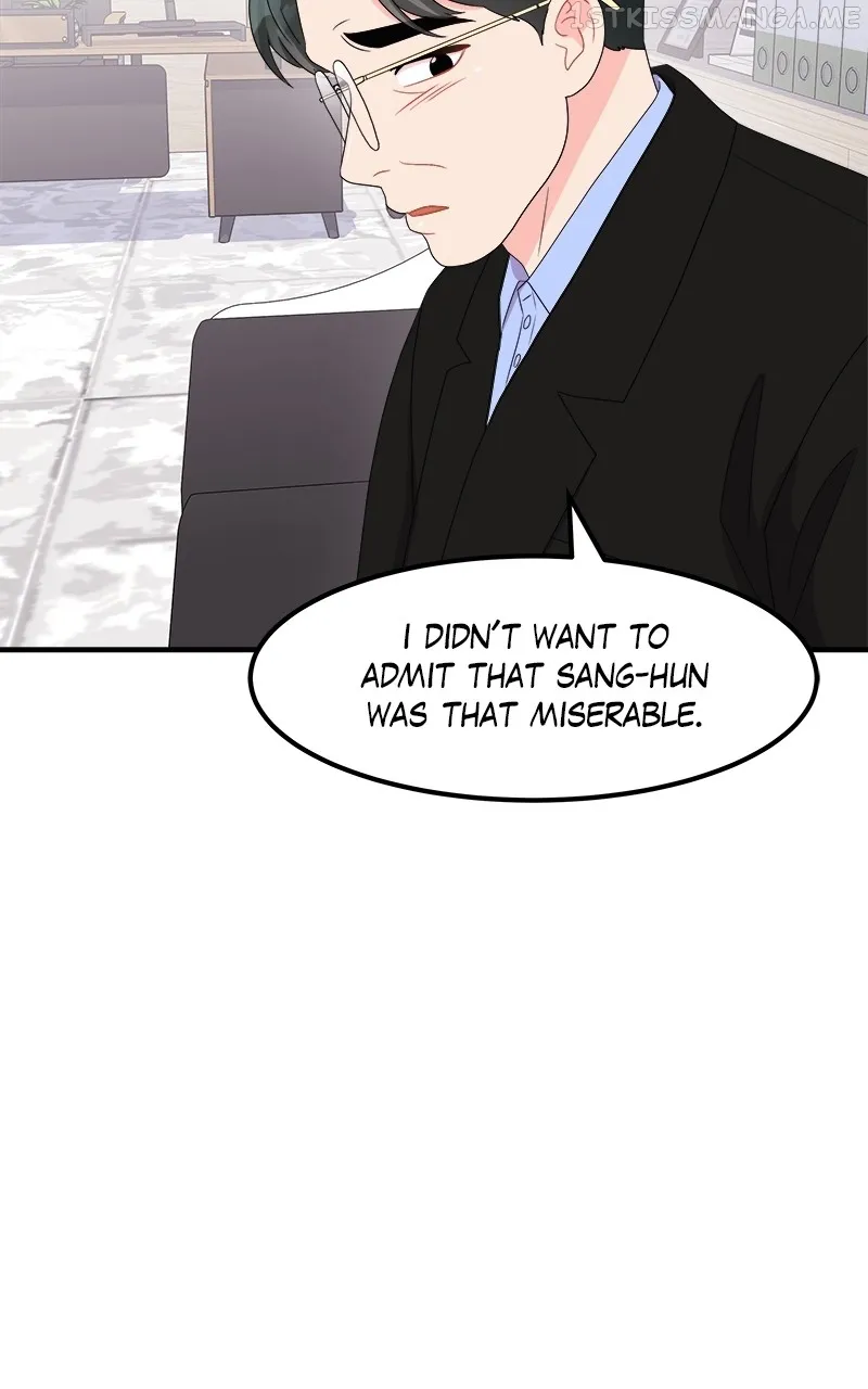 Extraordinary Attorney Woo Chapter 18 Online - página 55