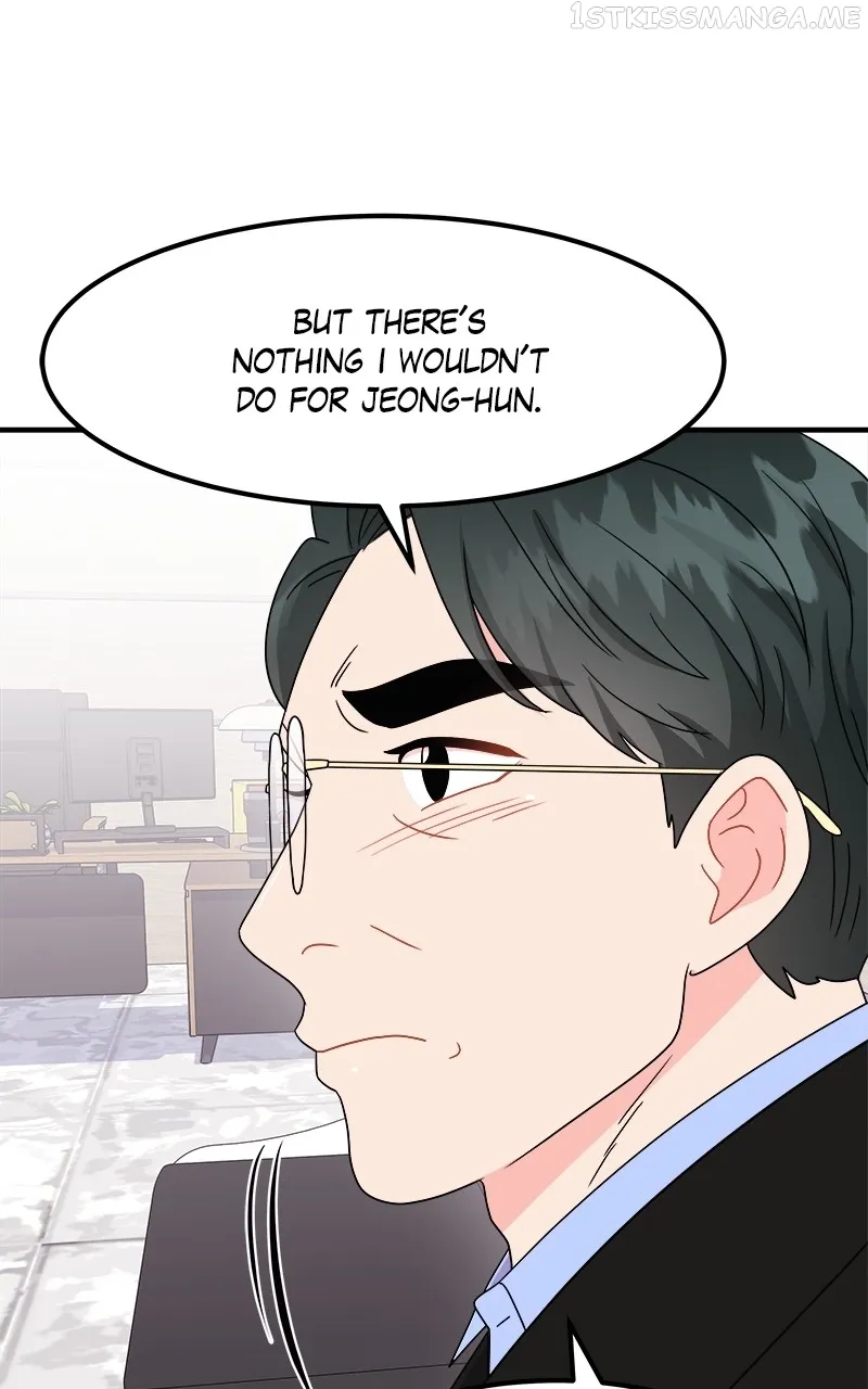 Extraordinary Attorney Woo Chapter 18 Online - página 56
