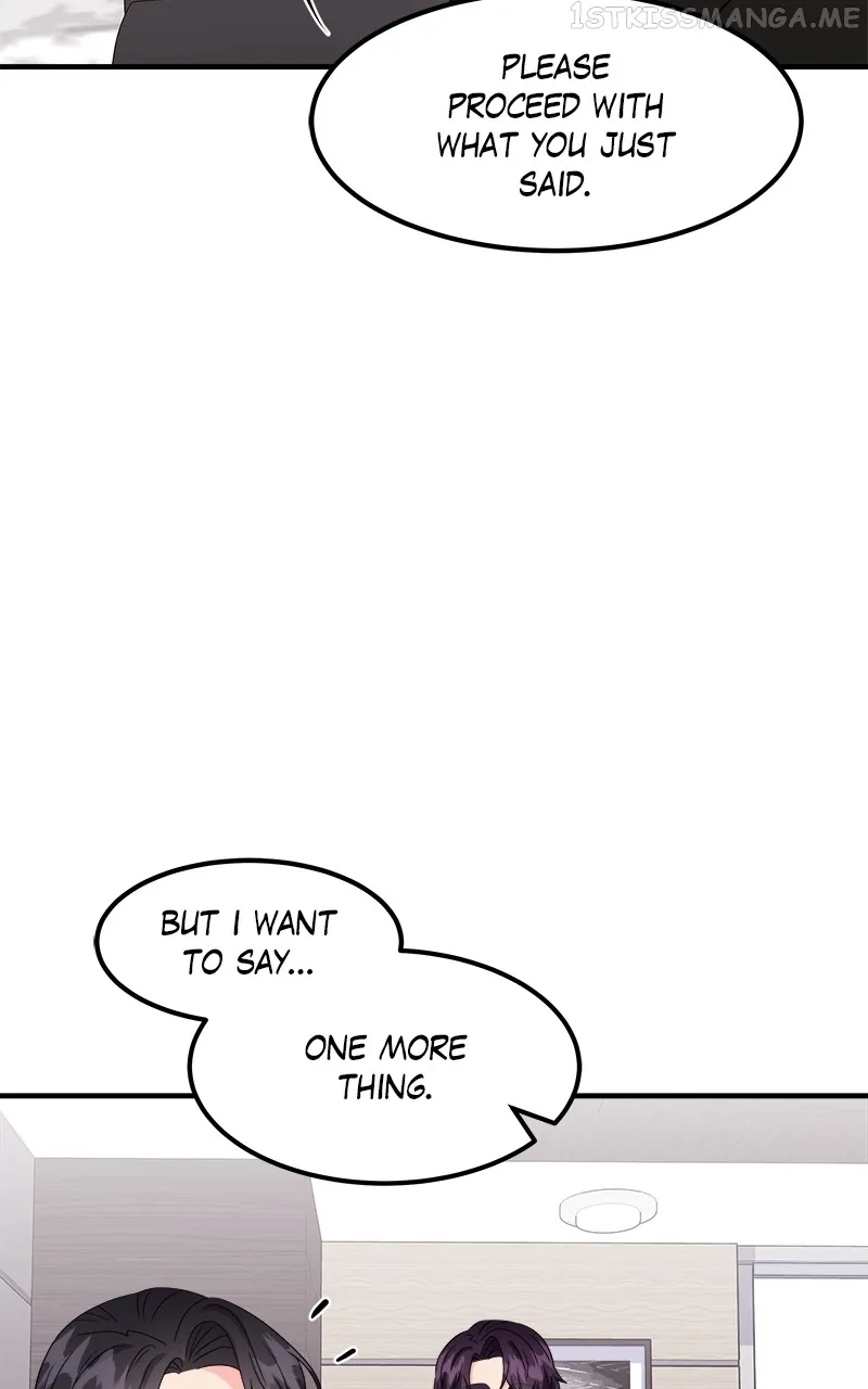 Extraordinary Attorney Woo Chapter 18 Online - página 57