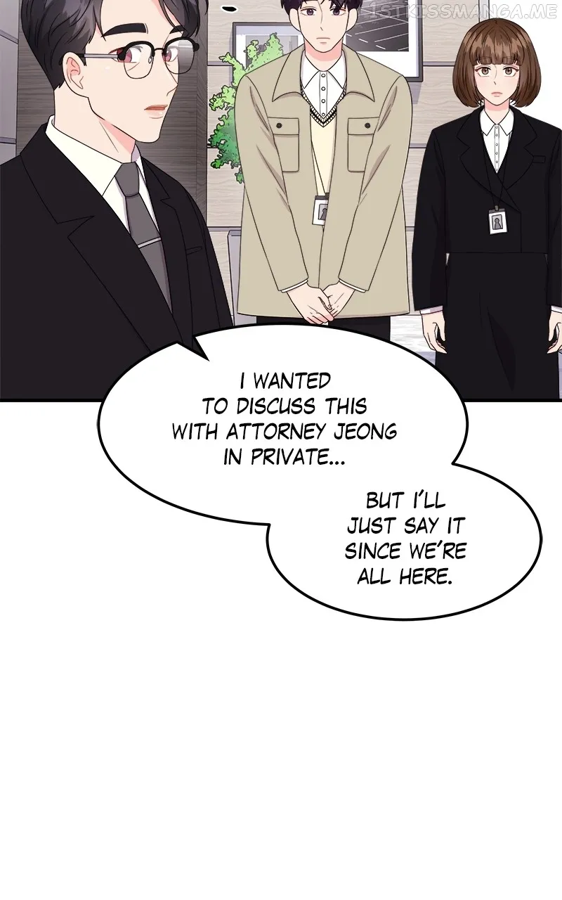 Extraordinary Attorney Woo Chapter 18 Online - página 58