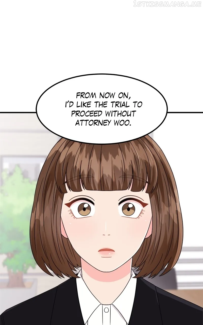 Extraordinary Attorney Woo Chapter 18 Online - página 59