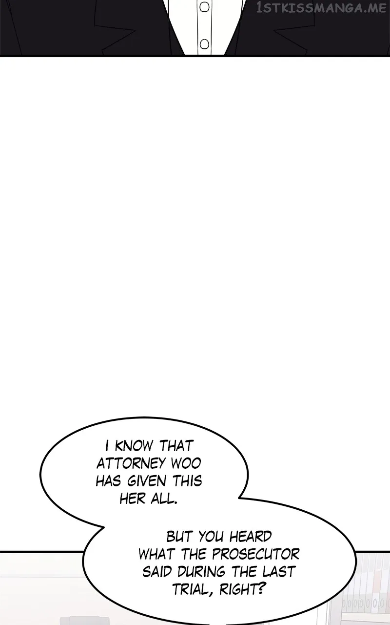 Extraordinary Attorney Woo Chapter 18 Online - página 60