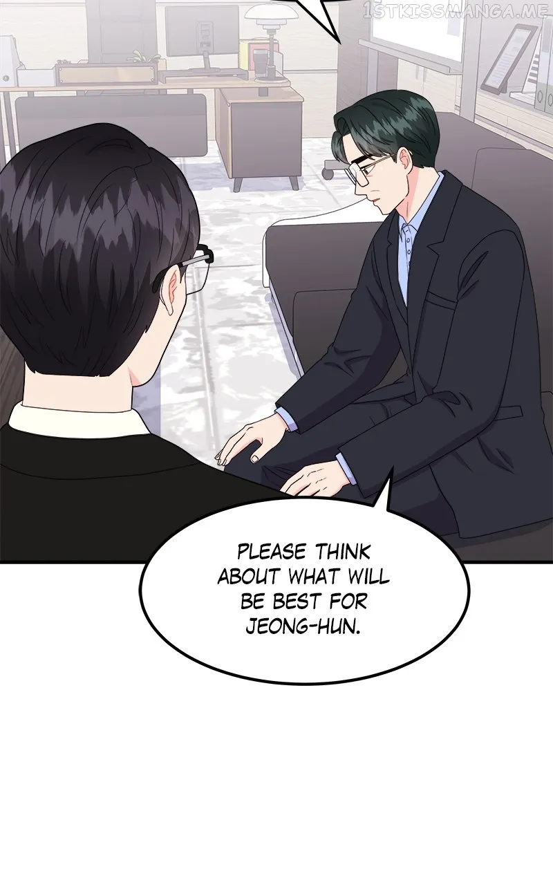 Extraordinary Attorney Woo Chapter 18 Online - página 61