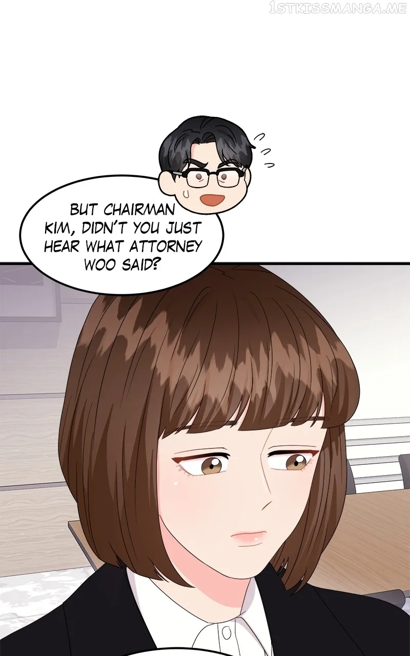 Extraordinary Attorney Woo Chapter 18 Online - página 62