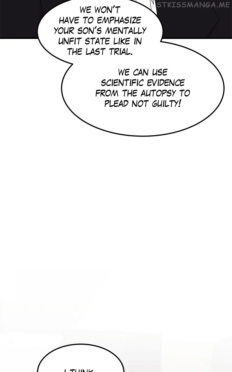 Extraordinary Attorney Woo Chapter 18 Online - página 63