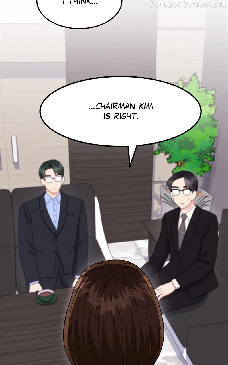 Extraordinary Attorney Woo Chapter 18 Online - página 64