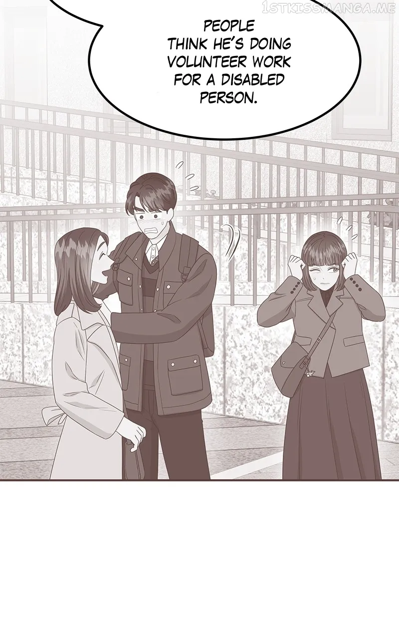 Extraordinary Attorney Woo Chapter 18 Online - página 66