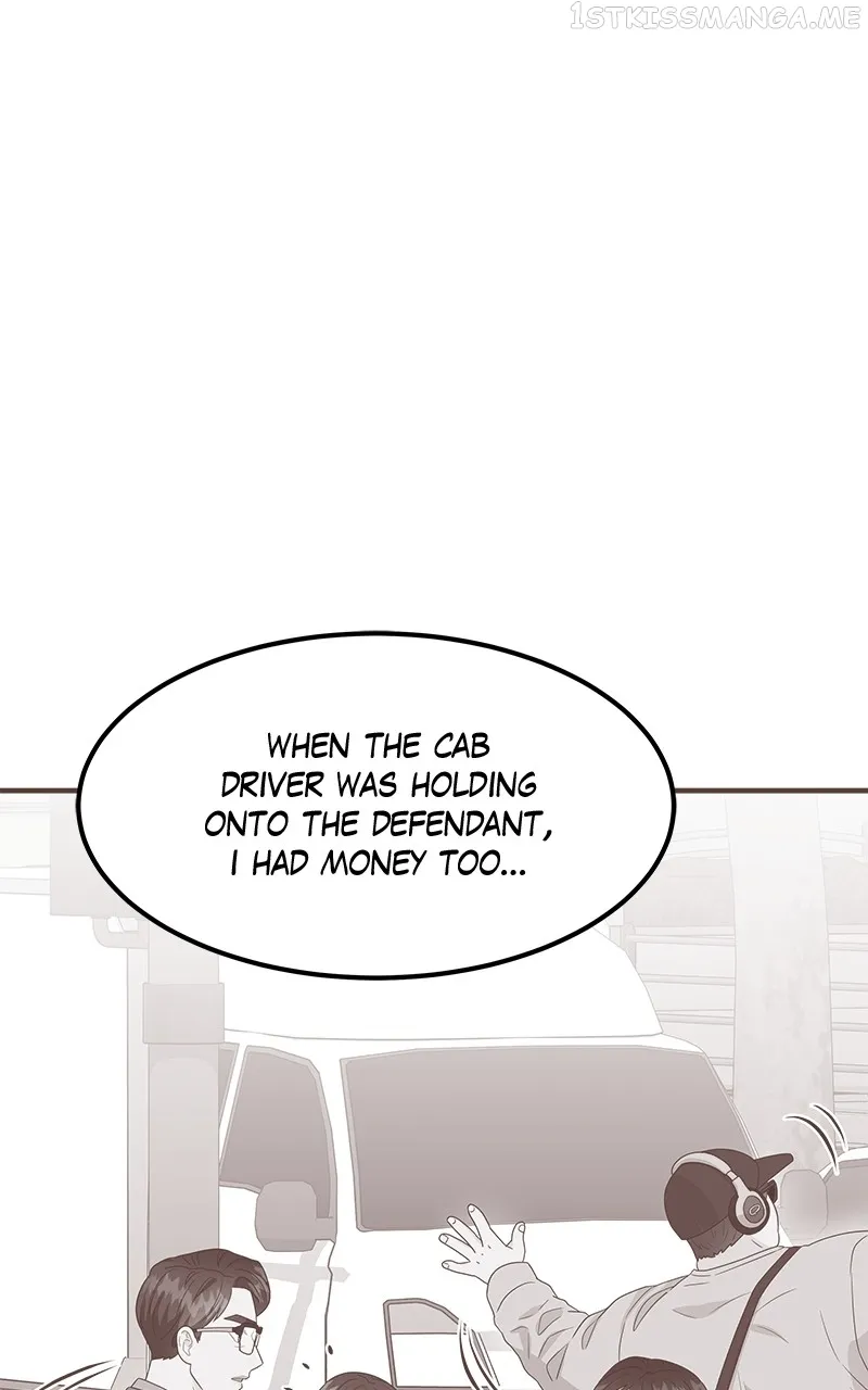 Extraordinary Attorney Woo Chapter 18 Online - página 67