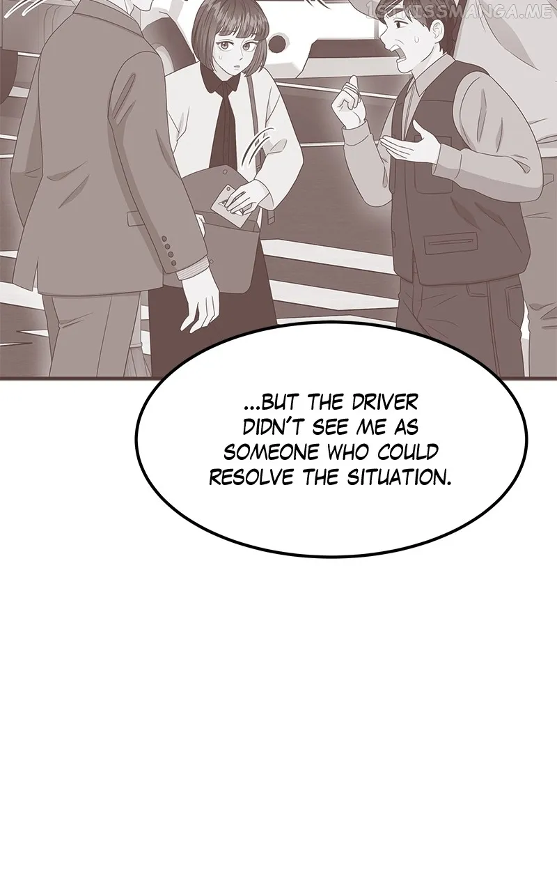 Extraordinary Attorney Woo Chapter 18 Online - página 68