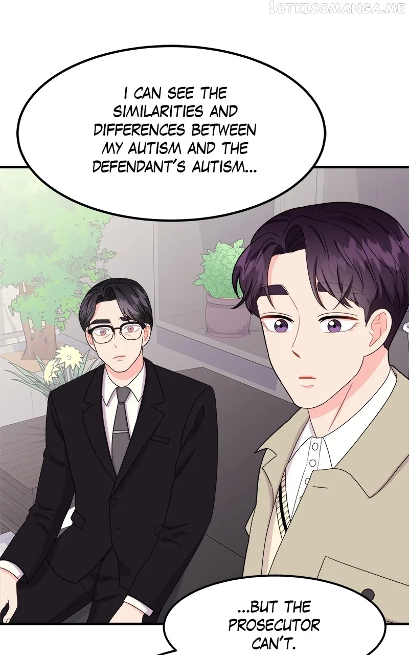 Extraordinary Attorney Woo Chapter 18 Online - página 69